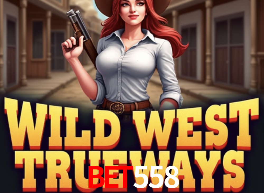 Experiência VIP BET558