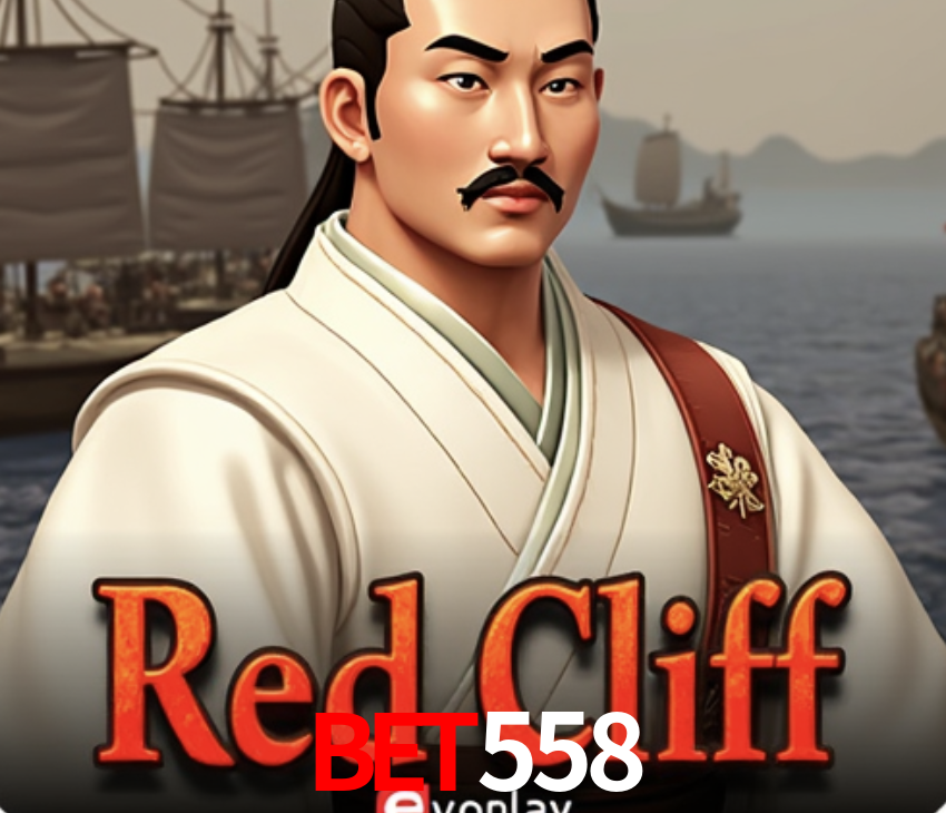 Game Statistics BET558