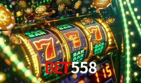 Live Casino BET558