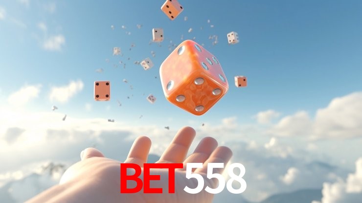 Welcome Bonus BET558