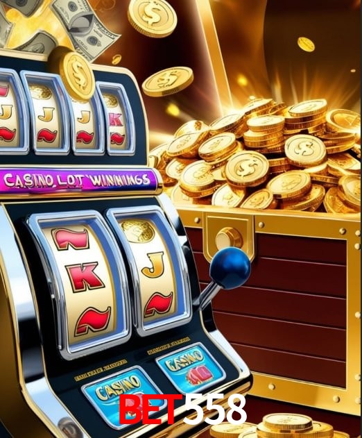 Crash Games Strategies BET558