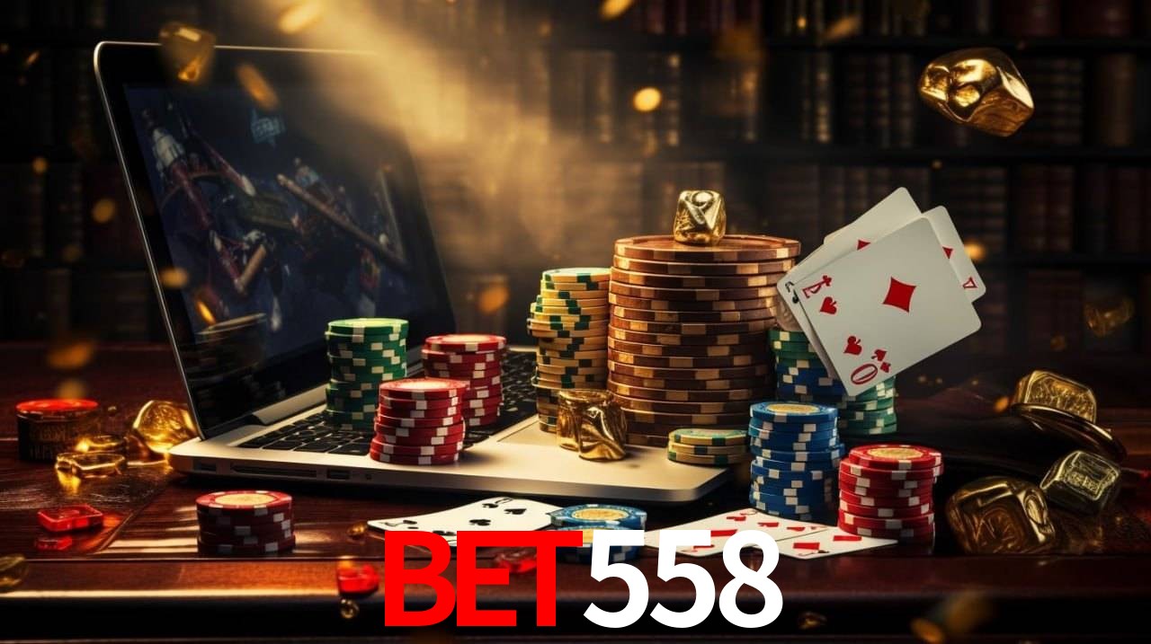 Integração de APIs BET558
