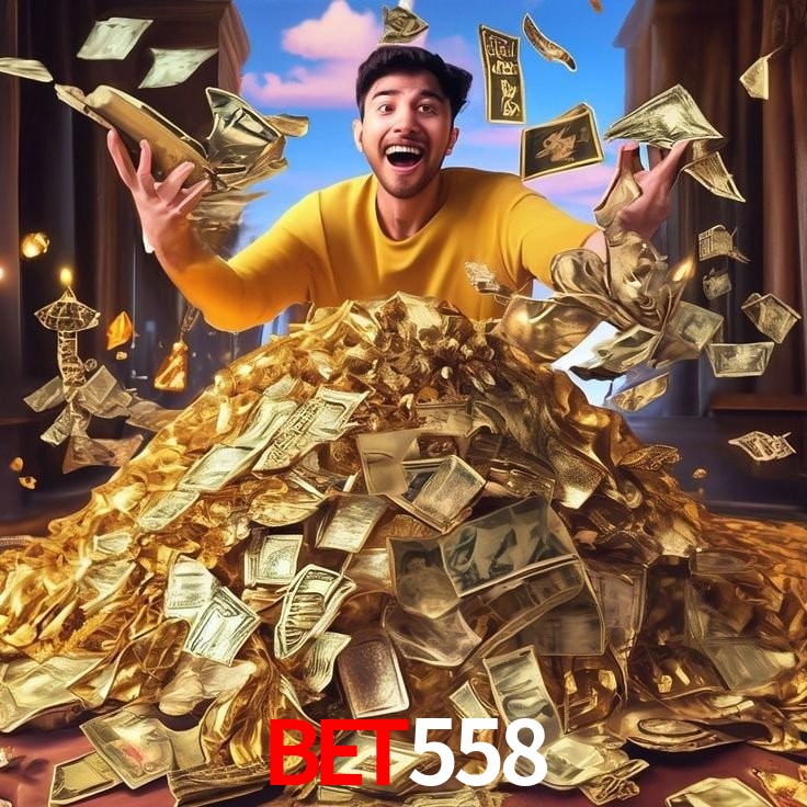 Sistemas de Segurança BET558