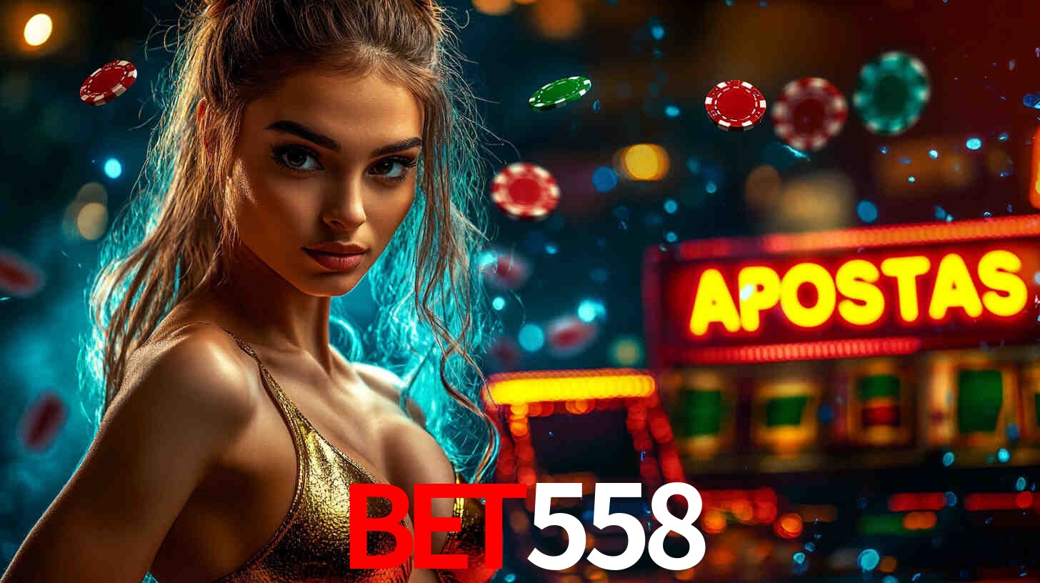 Explorando a Categoria de Eventos em Apostas na BET558