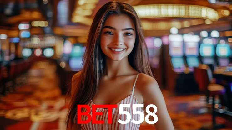 BET558