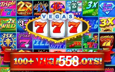 A Experiência Imersiva dos Cassinos Ao Vivo no BET558