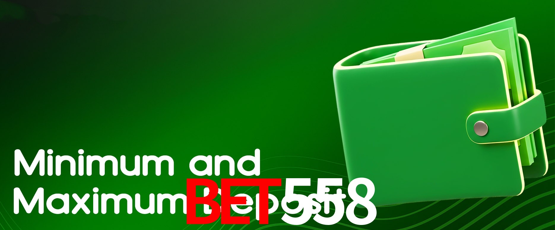 Explorando a Categoria de Eventos em Apostas na BET558