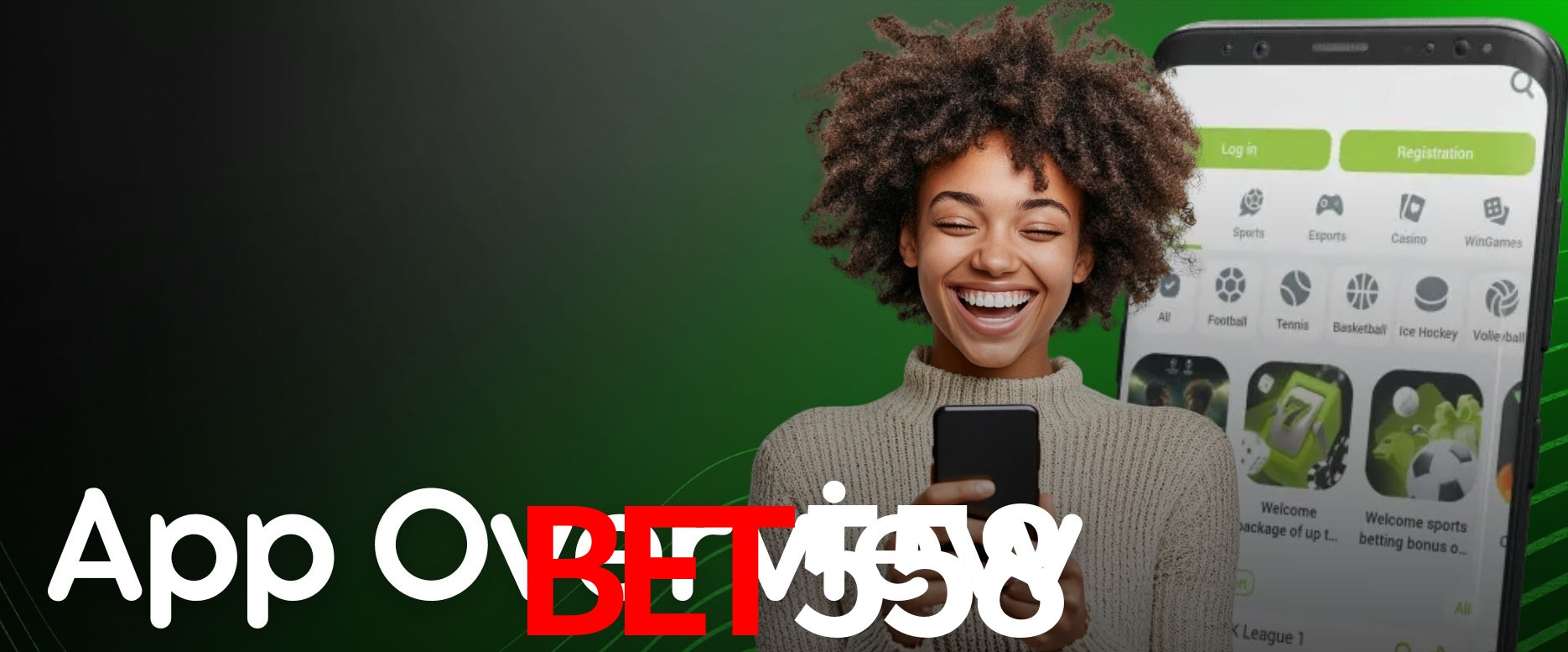 Player Reviews BET558