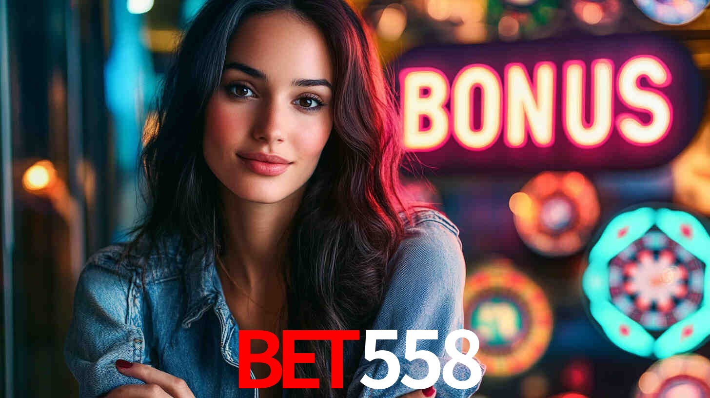Descubra a Magia dos Jogos de Arcade no BET558