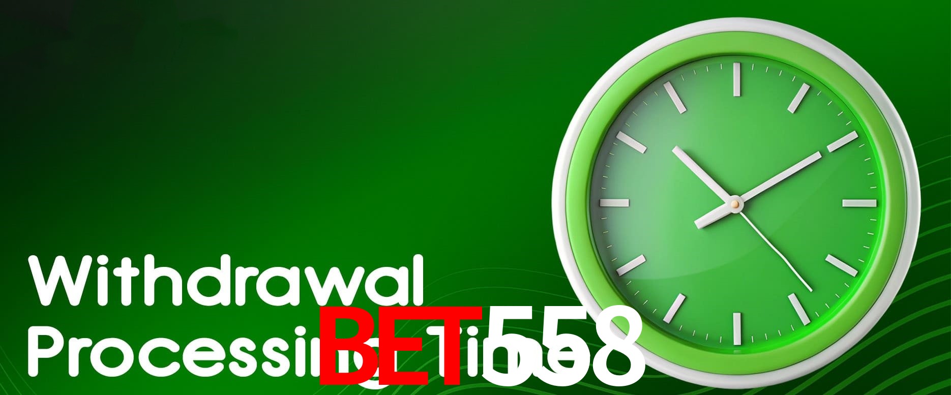 Dicas Essenciais para Melhorar seu Desempenho em Jogos de Palavras