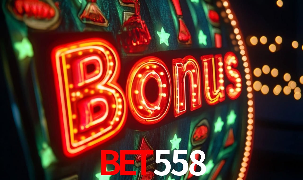 Login Seguro BET558