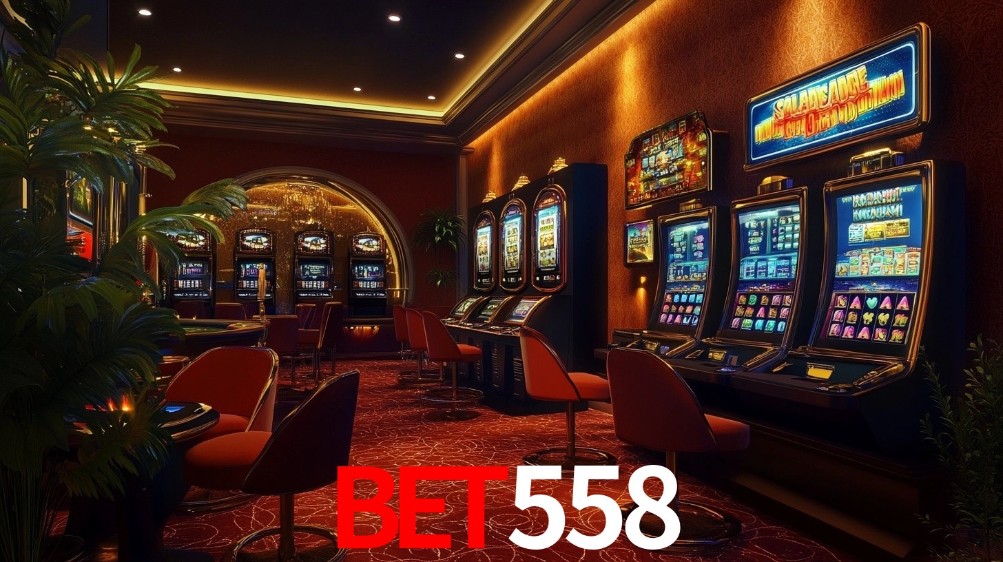 BET558