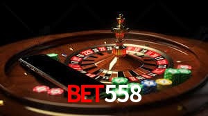 Tournaments BET558