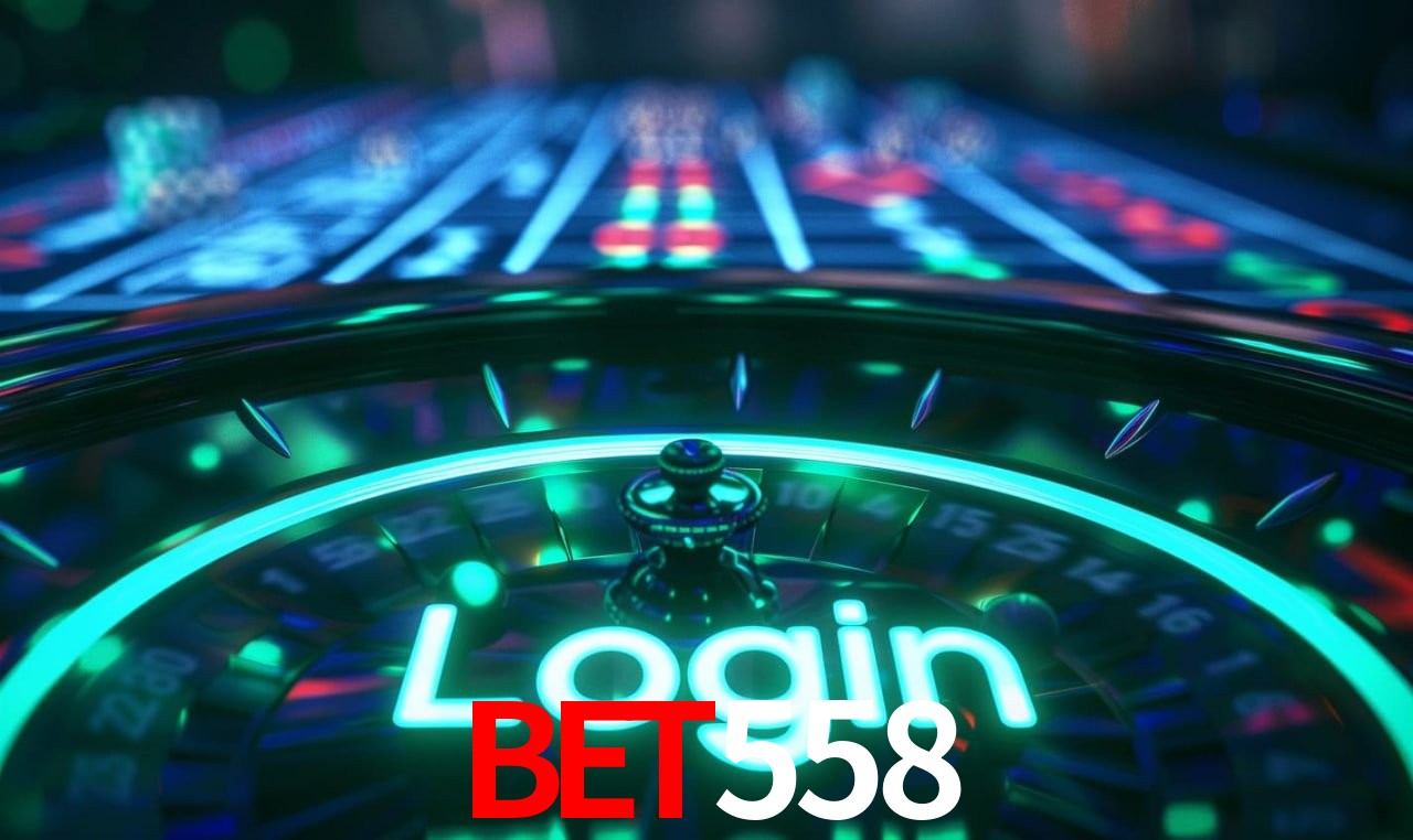 Especiais de Fim de Semana BET558