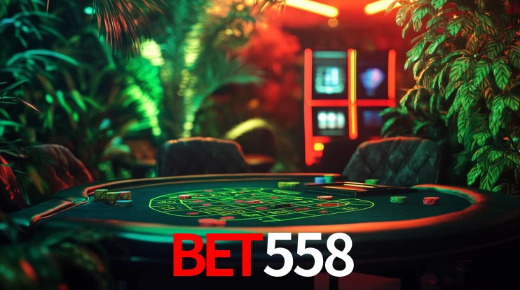 BET558