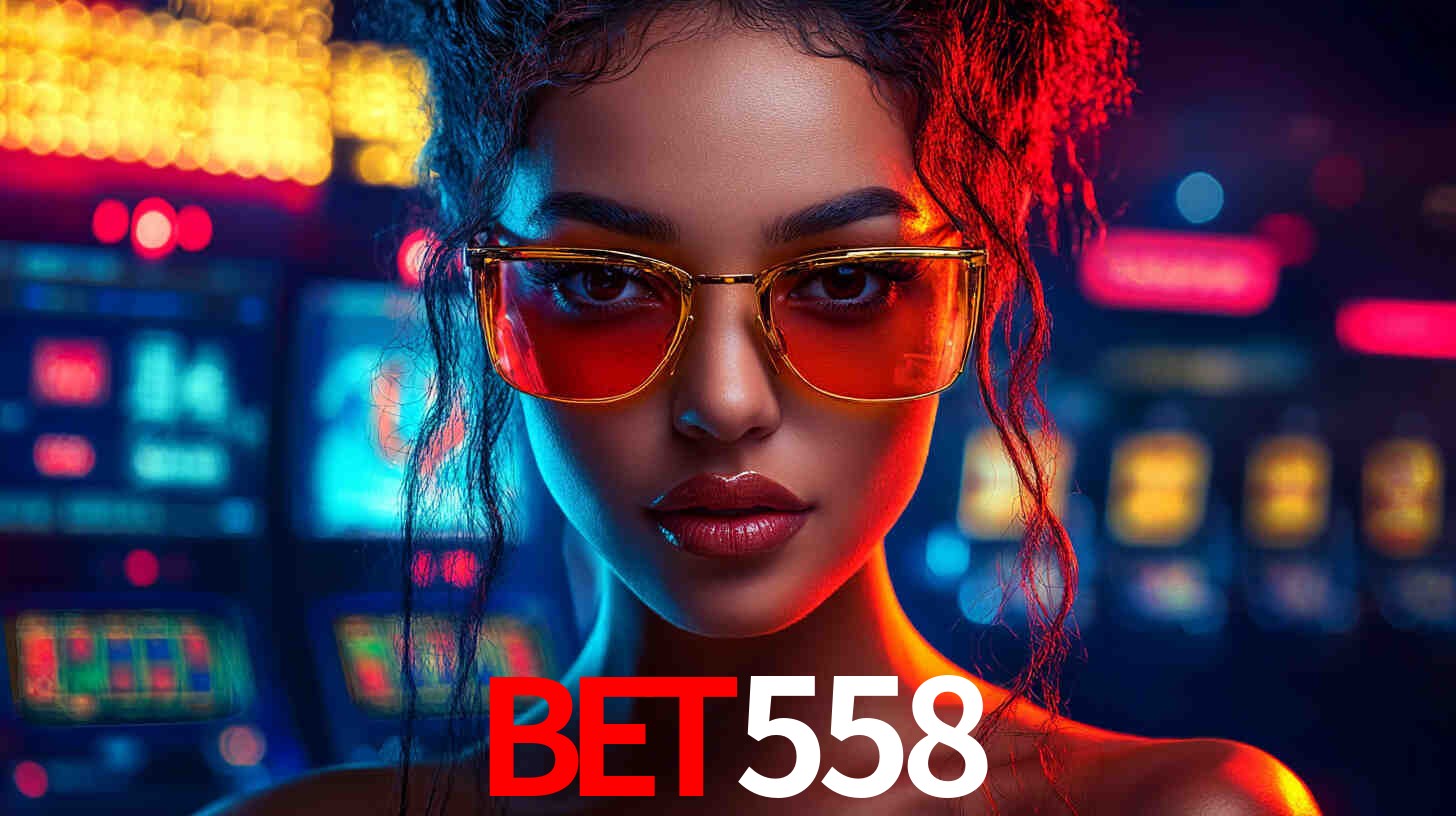 Interface Premium BET558