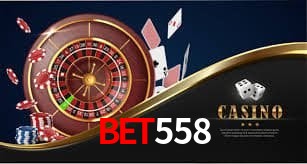 Ofertas Exclusivas BET558