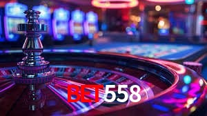 Desvendando o Mundo dos Jogos Virtuais na BET558