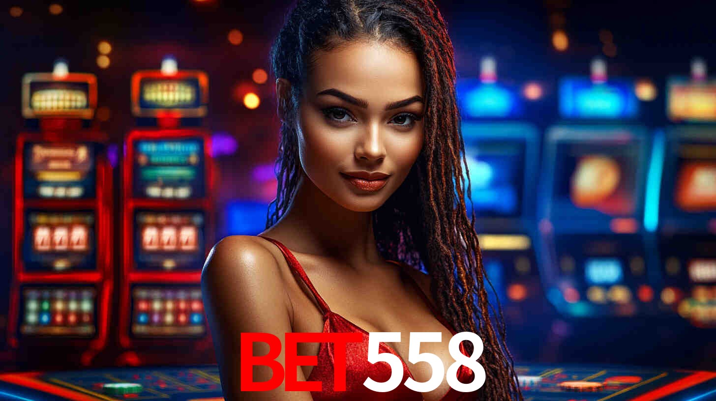 Programa VIP BET558