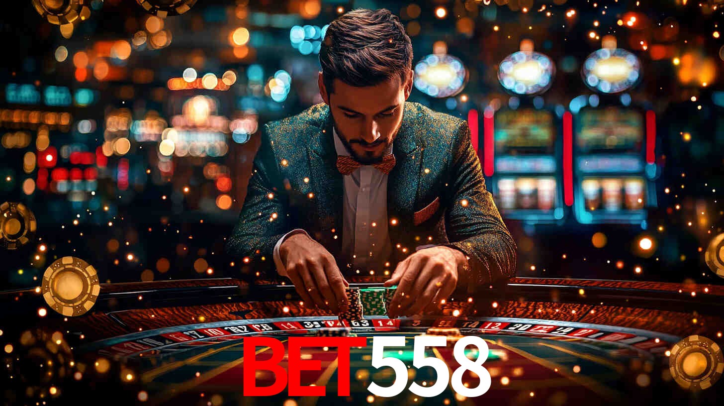 BET558