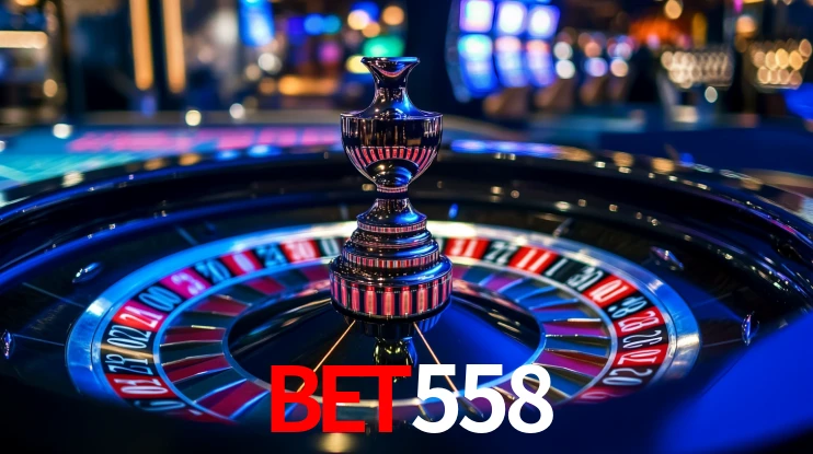 Experimente o Login Seguro Premium no bet558