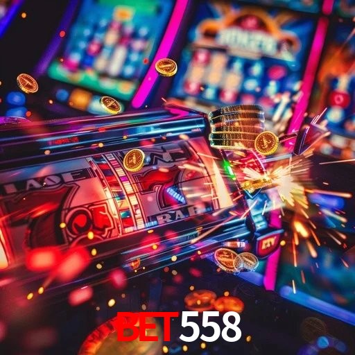 Programa VIP bet558