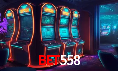 A Emoção da Loteria na bet558: Uma Chance de Mudança de Vida