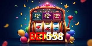 Sistemas de Segurança bet558