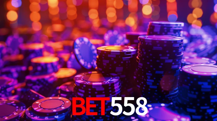 Bônus Generosos e Exclusivos no bet558 para Você!