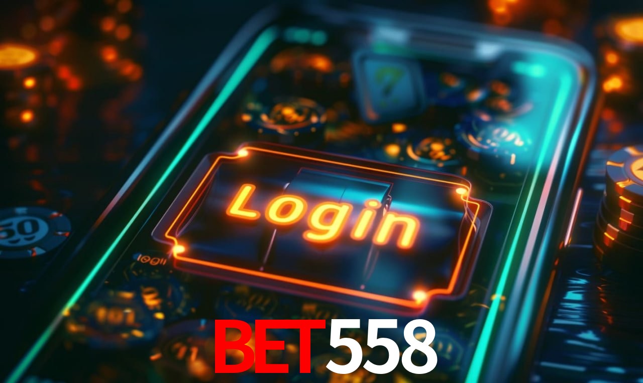 Basketball Betting bet558