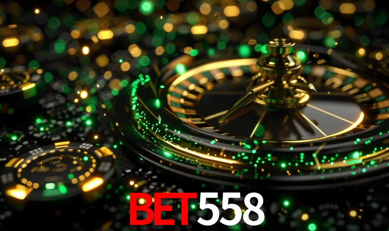 bet558 lottery