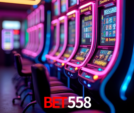 bet558 Plataforma Oficial