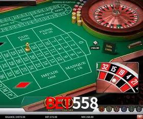 bet558 cadastro