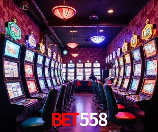 bet558 login