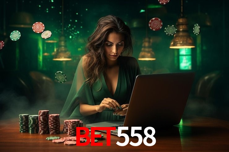 bet558.com