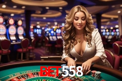 Spaceman Game bet558