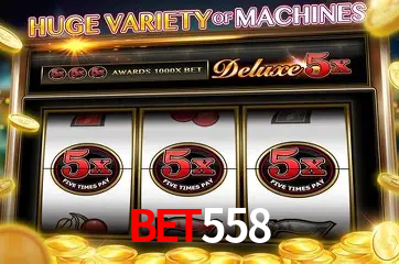 A Popularidade dos Caça-Níqueis no bet558