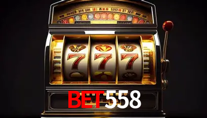 Inovações de Jogos na bet558: O Futuro das Experiências Interativas