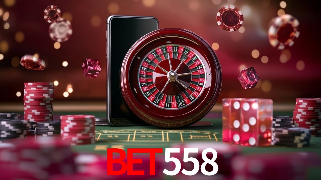 Sports Statistics bet558