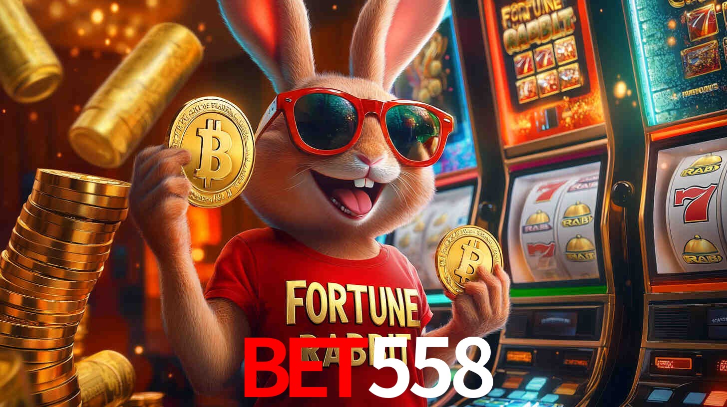 A Experiência Imersiva dos Cassinos Ao Vivo no bet558