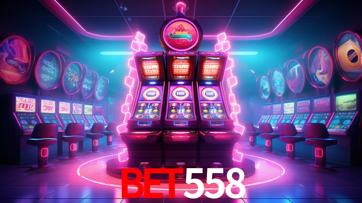 bet558 - A Entrada do Seu Cassino On-line - bet558.com
