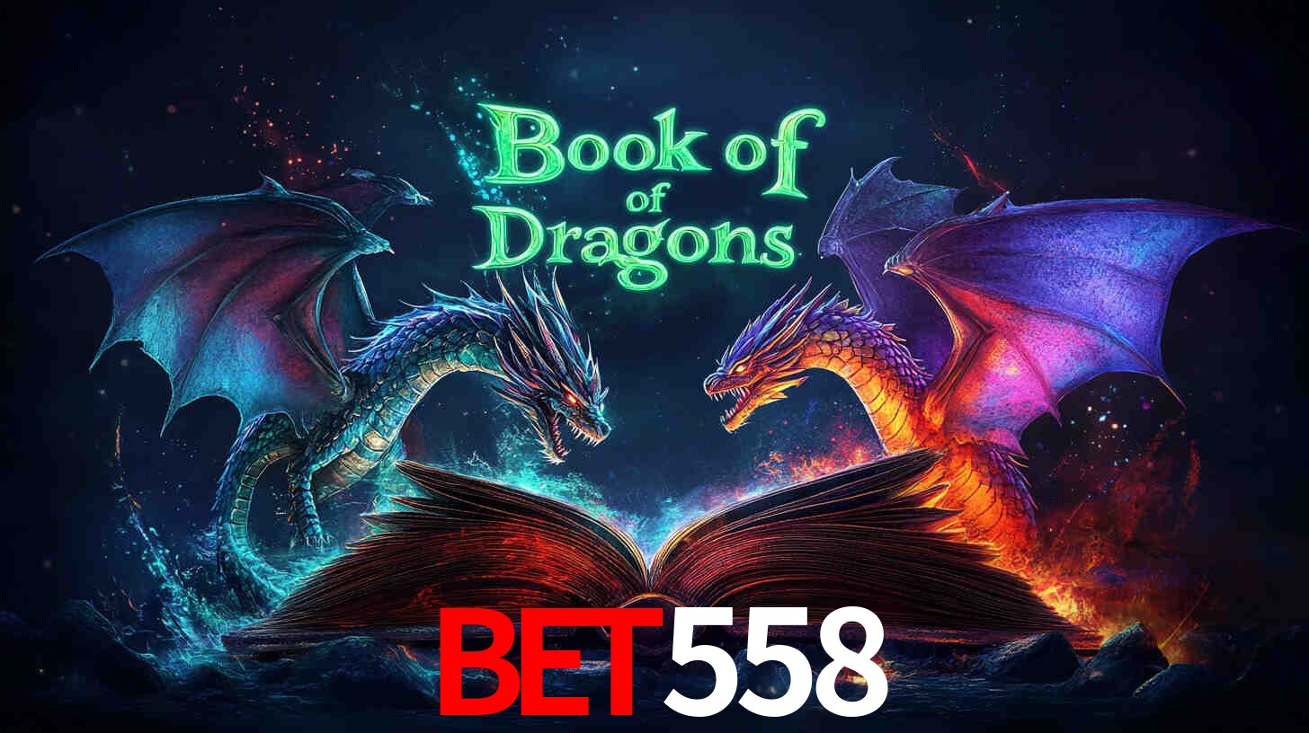 Descubra o Programa VIP da bet558: Vantagens Exclusivas para Jogadores