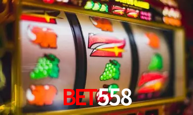 Desvendando o Mundo dos Jogos Virtuais na bet558