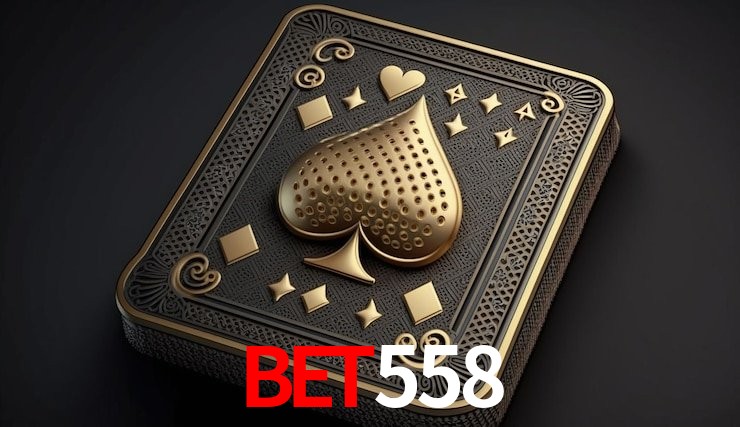 Apostas de Tênis bet558