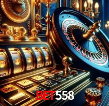 Mesa de Blackjack bet558