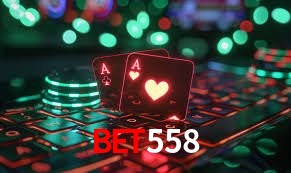 Apostas de Basquete bet558