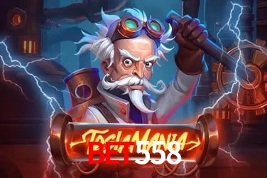Jogos de Slot bet558