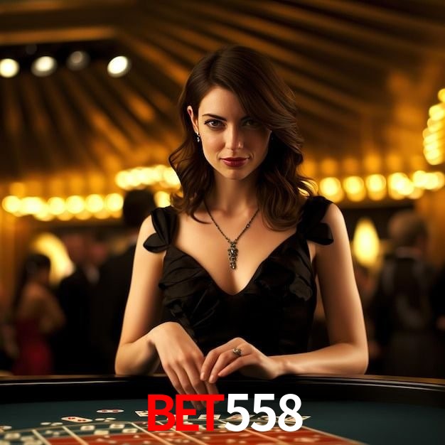 Explorando a Categoria de Eventos em Apostas na bet558