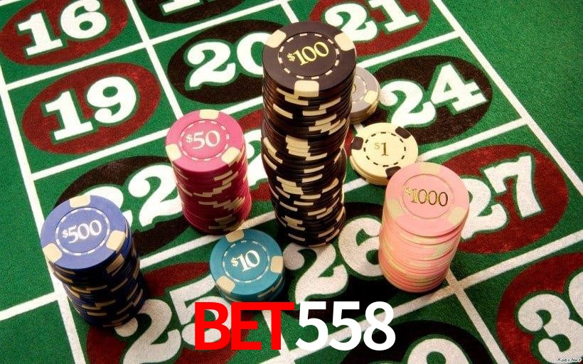 bet558 download