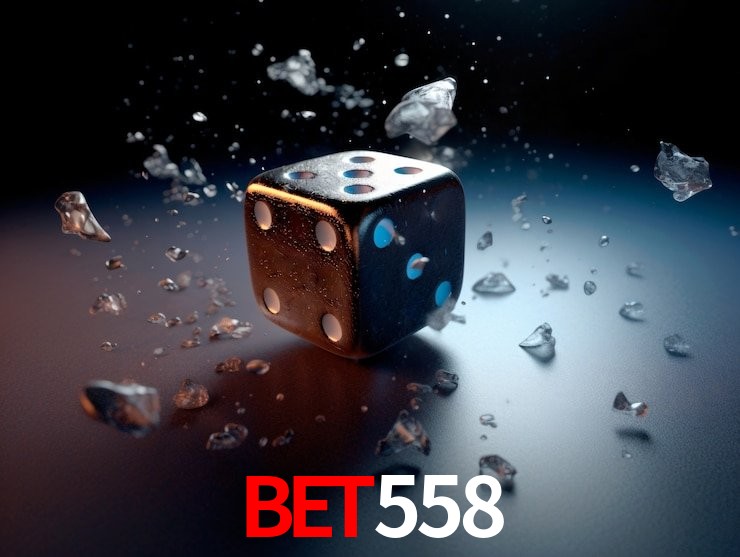 bet558 cassino online